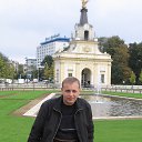 ���� ����, �����, 50 ��� - ��������� 14 ������� 2013 � ������ ���� ����������