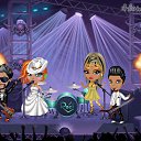 � �� ������� �Tropikania�