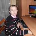 ��� ������ ������������!!! �� ������� ���� ����������