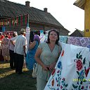  - 2012    