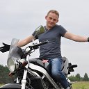 ���� ������, ����� - ��������� 16 �������� 2013
