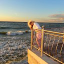 ���� ������, ������, 50 ��� - ��������� 29 ������� 2013 � ������ ���� ����������