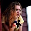 ���� ������, ������ - ��������� 12 ������� 2013 � ������ ���� ����������