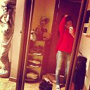 ���� �������, ������, 31 ��� - ��������� 26 ������� 2014 � ������ ��� �������� ��� ����� :3�