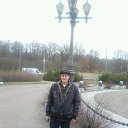 ���� ������, �������, 56 ��� - ��������� 6 ����� 2014 � ������ ���� ����������