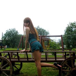 ���� ���������, �����-���������, 34 ���� - ��������� 1 ������ 2013