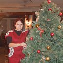 � ����� �����! �� ������� ���� ������.�