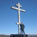 ���� ���������, �����-���������, 34 ���� - ��������� 4 �������� 2013