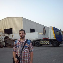 ���� ������, �����, 42 ���� - ��������� 13 ������� 2014