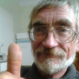 ������ (��������-next), �����, 76 ���