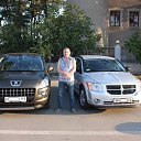 ���� ������, ������, 56 ��� - ��������� 8 ������� 2013 � ������ ���� ����������