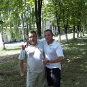 �� �� �����, ��� �����! �� ������� ���� ����������