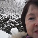  Maria,  -  5  2013    