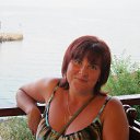 ���� �������, �����-���������, 56 ��� - ��������� 3 ����� 2014 � ������ ���� ����������