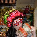  Donna, , 42  -  1  2014    