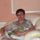 Lana,  -  10  2014    