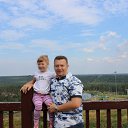 ���� ���������, �����-���������, 50 ��� - ��������� 24 ������� 2013 � ������ ���� ����������