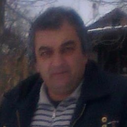 Gevorg, , 67 