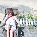 ���� �����, �����������-��-�����, 50 ��� - ��������� 21 �������� 2013 � ������ ����� ��� ������������