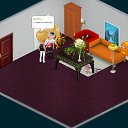  ,  , 46  -  6  2013   Tropikania