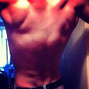 ���� Andrei, ������, 33 ���� - ��������� 13 ������ 2013