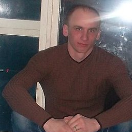 ������, ����, 37 ���