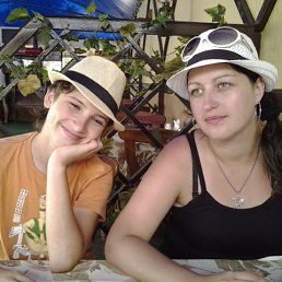 ���� ���, ����������, 39 ��� - ��������� 13 ������� 2013