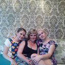 ���� ��������, �����������, 70 ��� - ��������� 28 ������� 2013 � ������ ���� ����������
