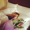 ���� �������, ������, 37 ��� - ��������� 14 ������ 2013 � ������ ���� ����������