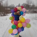 ���� �����, ����, 37 ��� - ��������� 6 ������ 2014 � ������ ���� ����������