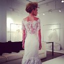 ���� Tatiana, �������, 53 ���� - ��������� 22 ������� 2013 � ������ ������ ��������