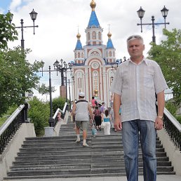 ���� Anatoliy, ���������, 67 ��� - ��������� 25 ������ 2014