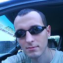 ���� ���������, ����������, 41 ��� - ��������� 19 ������ 2013 � ������ ���� ����������