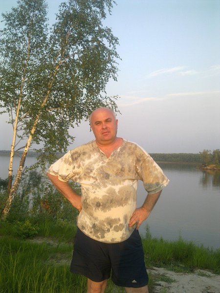  : , 61 , 