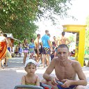 ���� ����, ��������, 49 ��� - ��������� 7 ������ 2013