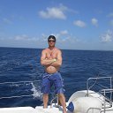 ���� ���������, �������-�����, 50 ��� - ��������� 17 ������ 2013 � ������ ���� ����������