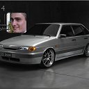 ���� ���, ����, 36 ��� - ��������� 11 ������� 2013 � ������ �Mega Race�