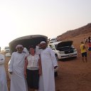 ���� ������, ���� - ��������� 18 ������ 2014 � ������ �������