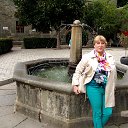  ((((Olenka)))),  -  10  2013    