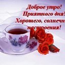 ���� ������, ������ - ��������� 3 ����� 2014 � ������ ������ ��������