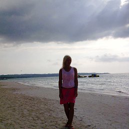 Oksana, ����������, 53 ����