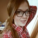 ���� ����, ���������, 32 ���� - ��������� 24 ������� 2014