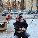  -==-, , 49  -  1  2014    