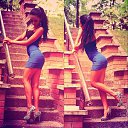 ���� ����, ������, 30 ��� - ��������� 26 ������� 2013 � ������ ���� ����������