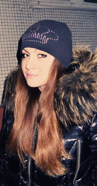  : lawina, 32 , 