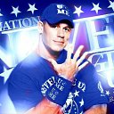 John Cena