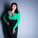 ���� �����, �����������, 63 ���� - ��������� 10 ������ 2014 � ������ ������ ��������