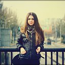 ���� ��������, ������, 29 ��� - ��������� 11 ������� 2013 � ������ ���� ����������