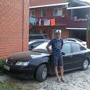 ���� ��������, ������, 72 ���� - ��������� 7 ������� 2013
