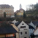 ������� �� ������� �������